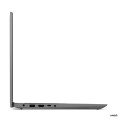 Lenovo IdeaPad 3 15ABA7 Ryzen 7 5825U 15.6" FHD IPS 300nits AG 16GB DDR4 3200 SSD512 AMD Radeon Graphics NoOS Arctic Grey - 1813871