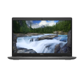 Notebook Dell Latitude 3440 14''FHD/i5-1335U/8GB/SSD256GB/IrisXe/11PR 3Y - 1850827