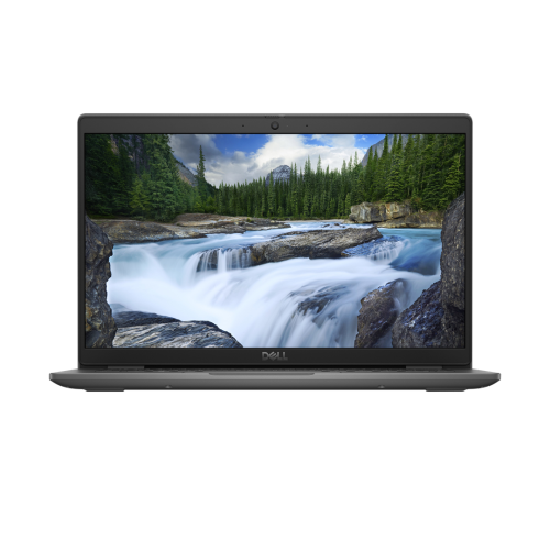 Notebook Dell Latitude 3440 14''FHD/i5-1335U/8GB/SSD256GB/IrisXe/11PR 3Y - 1660402