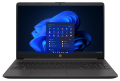 HP 255 G9 Ryzen 5 5625U 15,6"FHD AG 16GB SSD512 Radeon RX Vega 7 LAN BT 41Wh Win11 1Y Dark Ash Silver - 1730494