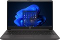 HP 255 G9 Ryzen 5 5625U 15,6"FHD AG 16GB SSD512 Radeon RX Vega 7 LAN BT 41Wh Win11 1Y Dark Ash Silver - 1662555