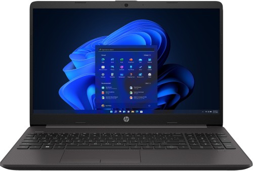 HP 255 G9 Ryzen 5 5625U 15,6"FHD AG 16GB SSD512 Radeon RX Vega 7 LAN BT 41Wh Win11 1Y Dark Ash Silver - 1730494