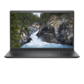 Notebook Dell Vostro 3520 15,6"FHD/i5-1235U/16GB/SSD512GB/IrisXe/11PR Black 3Y - 1850920