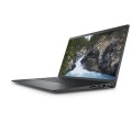 Notebook Dell Vostro 3520 15,6"FHD/i5-1235U/16GB/SSD512GB/IrisXe/11PR Black 3Y - 1666954