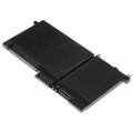 GREENCELL Battery for Dell 3DDDG-3S1P 2900mAh 11.4V - 1850524