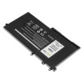 GREENCELL Battery for Dell 3DDDG-3S1P 2900mAh 11.4V - 1850523