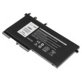 GREENCELL Battery for Dell 3DDDG-3S1P 2900mAh 11.4V - 1850522
