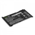 GREEN CELL Battery RR03XL for HP ProBook 430 G4 G5 440 G4 G5 450 G4 G5 455 G4 G5 470 G4 G5 - 1850530