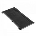 GREEN CELL Battery RR03XL for HP ProBook 430 G4 G5 440 G4 G5 450 G4 G5 455 G4 G5 470 G4 G5 - 1850527