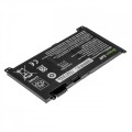 GREEN CELL Battery RR03XL for HP ProBook 430 G4 G5 440 G4 G5 450 G4 G5 455 G4 G5 470 G4 G5 - 1850526