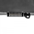 GREEN CELL Battery RR03XL for HP ProBook 430 G4 G5 440 G4 G5 450 G4 G5 455 G4 G5 470 G4 G5 - 1850529