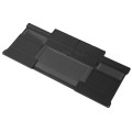 GREEN CELL BATERIA AP14V2 A1496 A1405 A1377 DO APPLE MACBOOK AIR 13 A1466 A1369 (2010-2017) 47WH 7.6V - 1850534