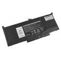 GREENCELL Battery F3YGT for Dell Latitude 7280 7290 7380 7390 7480 7490 - 1850537