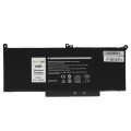 GREENCELL Battery F3YGT for Dell Latitude 7280 7290 7380 7390 7480 7490 - 1850539