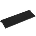 GREEN CELL BATERIA AC72 AC14B3K DO ACER ASPIRE 5 A515 A517 R15 R5-571T SPIN 3 SP315 SP513 SWIFT 3 SF314 2100MAH 15.2V - 1850544
