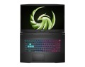 MSI Bravo 17 D7VEK-092XPL Ryzen 5 7535HS 17.3" FHD 144Hz 16GB DDR5 SSD512 RTX 4050 6GB NoOS - 1850575