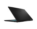 MSI Bravo 17 D7VEK-092XPL Ryzen 5 7535HS 17.3" FHD 144Hz 16GB DDR5 SSD512 RTX 4050 6GB NoOS - 1850573