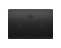 MSI Bravo 17 D7VEK-092XPL Ryzen 5 7535HS 17.3" FHD 144Hz 16GB DDR5 SSD512 RTX 4050 6GB NoOS - 1850574