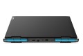 Lenovo IdeaPad Gaming 3 15ARH7 AMD Ryzen 7 6800H 15.6" FHD IPS 300nits AG 120Hz 16GB DDR5 4800 SSD512 NVIDIA GeForce RTX 3050 4GB GDDR6 Win11 Onyx Grey - 1850587
