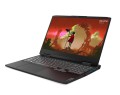 Lenovo IdeaPad Gaming 3 15ARH7 AMD Ryzen 7 6800H 15.6" FHD IPS 300nits AG 120Hz 16GB DDR5 4800 SSD512 NVIDIA GeForce RTX 3050 4GB GDDR6 Win11 Onyx Grey - 1850578