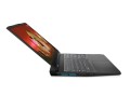 Lenovo IdeaPad Gaming 3 15ARH7 AMD Ryzen 7 6800H 15.6" FHD IPS 300nits AG 120Hz 16GB DDR5 4800 SSD512 NVIDIA GeForce RTX 3050 4GB GDDR6 Win11 Onyx Grey - 1850590