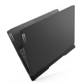 Lenovo IdeaPad Gaming 3 15ARH7 AMD Ryzen 7 6800H 15.6" FHD IPS 300nits AG 120Hz 16GB DDR5 4800 SSD512 NVIDIA GeForce RTX 3050 4GB GDDR6 Win11 Onyx Grey - 1850582