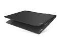 Lenovo IdeaPad Gaming 3 15ARH7 AMD Ryzen 7 6800H 15.6" FHD IPS 300nits AG 120Hz 16GB DDR5 4800 SSD512 NVIDIA GeForce RTX 3050 4GB GDDR6 Win11 Onyx Grey - 1850579