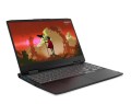 Lenovo IdeaPad Gaming 3 15ARH7 AMD Ryzen 7 6800H 15.6" FHD IPS 300nits AG 120Hz 16GB DDR5 4800 SSD512 NVIDIA GeForce RTX 3050 4GB GDDR6 Win11 Onyx Grey - 1850577