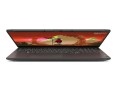 Lenovo IdeaPad Gaming 3 15ARH7 AMD Ryzen 7 6800H 15.6" FHD IPS 300nits AG 120Hz 16GB DDR5 4800 SSD512 NVIDIA GeForce RTX 3050 4GB GDDR6 Win11 Onyx Grey - 1850584
