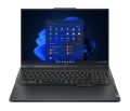 Lenovo Legion Pro 5 16ARX8 Ryzen 7 7745HX 16" WQXGA IPS 300nits AG 165Hz 16GB DDR5 5200 SSD512 GeForce RTX 4060 8GB NoOS Onyx Grey - 1850615