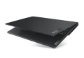 Lenovo Legion Pro 5 16ARX8 Ryzen 7 7745HX 16" WQXGA IPS 300nits AG 165Hz 16GB DDR5 5200 SSD512 GeForce RTX 4060 8GB NoOS Onyx Grey - 1850618