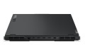 Lenovo Legion Pro 5 16ARX8 Ryzen 7 7745HX 16" WQXGA IPS 300nits AG 165Hz 16GB DDR5 5200 SSD512 GeForce RTX 4060 8GB NoOS Onyx Grey - 1850613