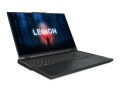 Lenovo Legion Pro 5 16ARX8 Ryzen 7 7745HX 16" WQXGA IPS 300nits AG 165Hz 16GB DDR5 5200 SSD512 GeForce RTX 4060 8GB NoOS Onyx Grey - 1850616