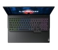Lenovo Legion Pro 5 16ARX8 Ryzen 7 7745HX 16" WQXGA IPS 300nits AG 165Hz 16GB DDR5 5200 SSD512 GeForce RTX 4060 8GB NoOS Onyx Grey - 1850611