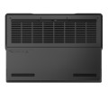 Lenovo Legion Pro 5 16ARX8 Ryzen 7 7745HX 16" WQXGA IPS 300nits AG 165Hz 16GB DDR5 5200 SSD512 GeForce RTX 4060 8GB NoOS Onyx Grey - 1850614
