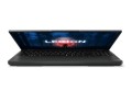 Lenovo Legion Pro 5 16ARX8 Ryzen 7 7745HX 16" WQXGA IPS 300nits AG 165Hz 16GB DDR5 5200 SSD512 GeForce RTX 4060 8GB NoOS Onyx Grey - 1850620