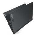 Lenovo Legion Pro 5 16ARX8 Ryzen 7 7745HX 16" WQXGA IPS 300nits AG 165Hz 16GB DDR5 5200 SSD512 GeForce RTX 4060 8GB NoOS Onyx Grey - 1850619