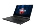 Lenovo Legion Pro 5 16ARX8 Ryzen 7 7745HX 16" WQXGA IPS 300nits AG 165Hz 16GB DDR5 5200 SSD512 GeForce RTX 4060 8GB NoOS Onyx Grey - 1850617