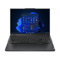 Lenovo Legion Pro 5 16ARX8 Ryzen 7 7745HX 16" WQXGA IPS 500nits AG 240Hz 32GB DDR5 5200 SSD1TB GeForce RTX 4070 8GB NoOS Onyx Grey - 1850637