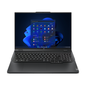 Lenovo Legion Pro 5 16ARX8 Ryzen 7 7745HX 16" WQXGA IPS 500nits AG 240Hz 32GB DDR5 5200 SSD1TB GeForce RTX 4070 8GB NoOS Onyx Grey