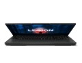 Lenovo Legion Pro 5 16ARX8 Ryzen 7 7745HX 16" WQXGA IPS 500nits AG 240Hz 32GB DDR5 5200 SSD1TB GeForce RTX 4070 8GB NoOS Onyx Grey - 1850642