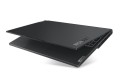 Lenovo Legion Pro 5 16ARX8 Ryzen 7 7745HX 16" WQXGA IPS 500nits AG 240Hz 32GB DDR5 5200 SSD1TB GeForce RTX 4070 8GB NoOS Onyx Grey - 1850640