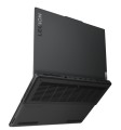 Lenovo Legion Pro 5 16ARX8 Ryzen 7 7745HX 16" WQXGA IPS 500nits AG 240Hz 32GB DDR5 5200 SSD1TB GeForce RTX 4070 8GB NoOS Onyx Grey - 1850644