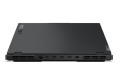 Lenovo Legion Pro 5 16ARX8 Ryzen 7 7745HX 16" WQXGA IPS 500nits AG 240Hz 32GB DDR5 5200 SSD1TB GeForce RTX 4070 8GB NoOS Onyx Grey - 1850647