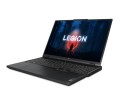 Lenovo Legion Pro 5 16ARX8 Ryzen 7 7745HX 16" WQXGA IPS 500nits AG 240Hz 32GB DDR5 5200 SSD1TB GeForce RTX 4070 8GB NoOS Onyx Grey - 1850639