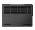 Lenovo Legion Pro 5 16ARX8 Ryzen 7 7745HX 16" WQXGA IPS 500nits AG 240Hz 32GB DDR5 5200 SSD1TB GeForce RTX 4070 8GB NoOS Onyx Grey - 1850648