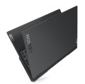 Lenovo Legion Pro 5 16ARX8 Ryzen 7 7745HX 16" WQXGA IPS 500nits AG 240Hz 32GB DDR5 5200 SSD1TB GeForce RTX 4070 8GB NoOS Onyx Grey - 1850641
