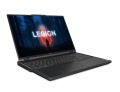 Lenovo Legion Pro 5 16ARX8 Ryzen 7 7745HX 16" WQXGA IPS 500nits AG 240Hz 32GB DDR5 5200 SSD1TB GeForce RTX 4070 8GB NoOS Onyx Grey - 1850638