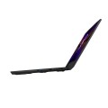 MSI Katana 17 B12UCRK-1056XPL i7-12650H 17.3" FHD 144Hz 16GB DDR5 SSD512 RTX 3050 4GB NoOS - 1850663