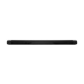 MSI Katana 17 B12UCRK-1056XPL i7-12650H 17.3" FHD 144Hz 16GB DDR5 SSD512 RTX 3050 4GB NoOS - 1850662